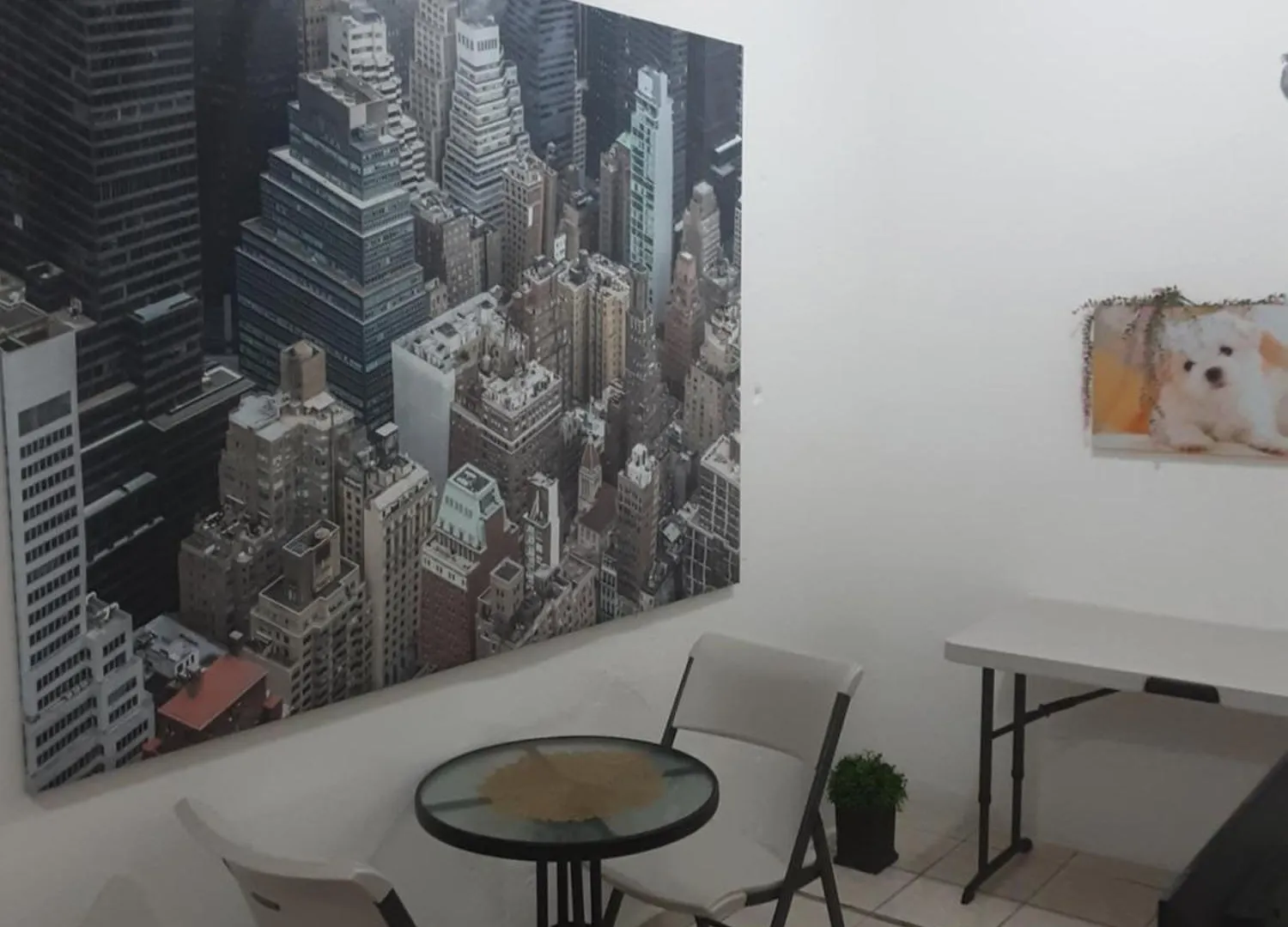 Apartmán Frente Aeropuerto De Isla Verde San Juan