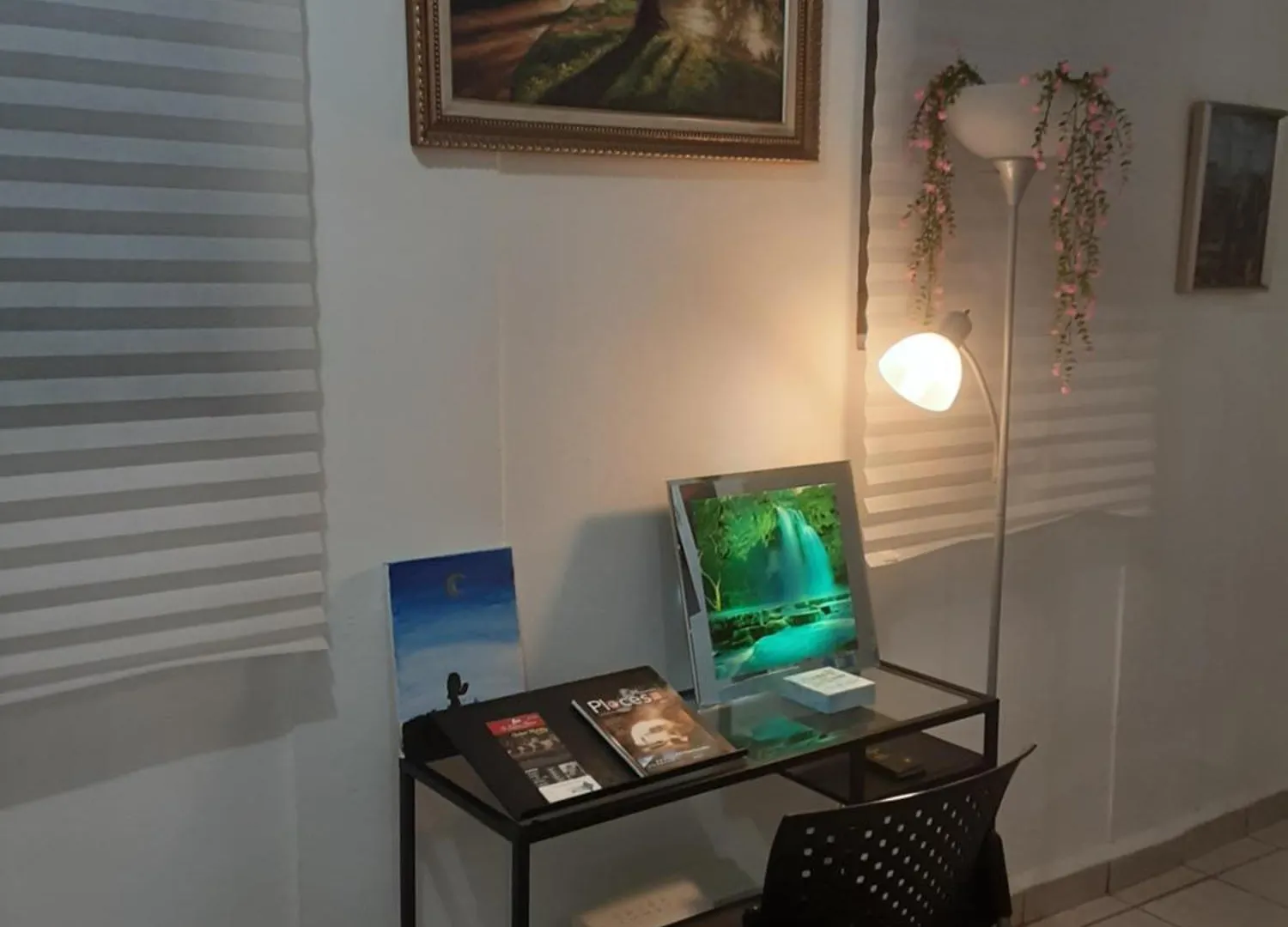 Frente Aeropuerto De Isla Verde San Juan 0*,  Portoriko